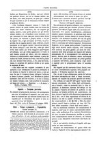 giornale/TO00185357/1861/unico/00000800