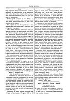 giornale/TO00185357/1861/unico/00000801