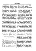 giornale/TO00185357/1861/unico/00000803