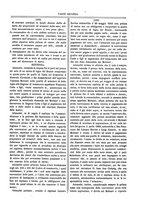 giornale/TO00185357/1861/unico/00000805