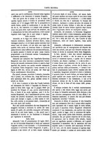 giornale/TO00185357/1861/unico/00000808