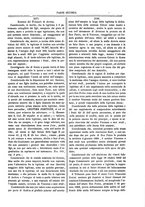 giornale/TO00185357/1861/unico/00000811