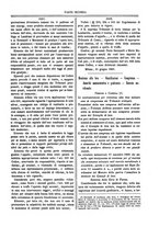 giornale/TO00185357/1861/unico/00000813