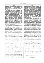 giornale/TO00185357/1861/unico/00000814