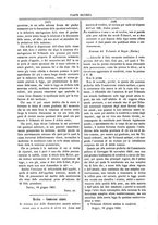 giornale/TO00185357/1861/unico/00000816