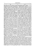 giornale/TO00185357/1861/unico/00000820