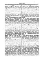 giornale/TO00185357/1861/unico/00000822