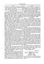 giornale/TO00185357/1861/unico/00000830