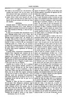 giornale/TO00185357/1861/unico/00000831