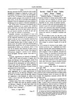 giornale/TO00185357/1861/unico/00000832