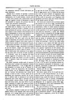 giornale/TO00185357/1861/unico/00000833