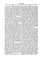 giornale/TO00185357/1861/unico/00000834