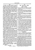 giornale/TO00185357/1861/unico/00000835