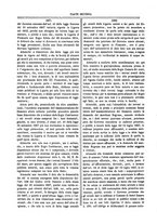 giornale/TO00185357/1861/unico/00000836