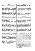 giornale/TO00185357/1861/unico/00000837