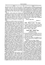 giornale/TO00185357/1861/unico/00000838