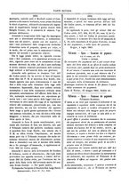 giornale/TO00185357/1861/unico/00000839