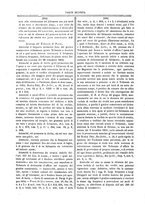 giornale/TO00185357/1861/unico/00000840