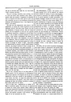 giornale/TO00185357/1861/unico/00000861