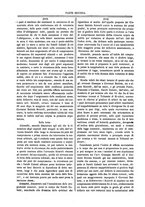 giornale/TO00185357/1861/unico/00000864