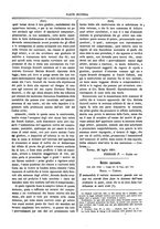 giornale/TO00185357/1861/unico/00000865