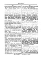 giornale/TO00185357/1861/unico/00000866