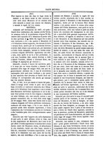 giornale/TO00185357/1861/unico/00000868