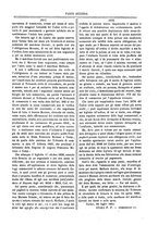 giornale/TO00185357/1861/unico/00000873