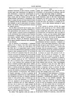 giornale/TO00185357/1861/unico/00000876