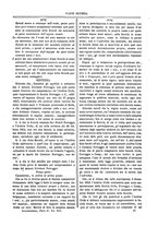 giornale/TO00185357/1861/unico/00000879