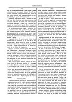 giornale/TO00185357/1861/unico/00000880