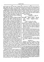 giornale/TO00185357/1861/unico/00000947