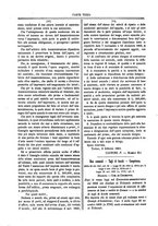 giornale/TO00185357/1861/unico/00000948