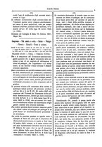 giornale/TO00185357/1861/unico/00000950