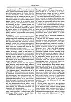 giornale/TO00185357/1861/unico/00000951