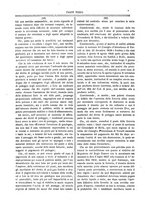 giornale/TO00185357/1861/unico/00000952