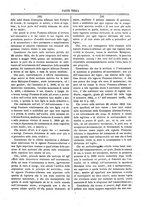 giornale/TO00185357/1861/unico/00000957