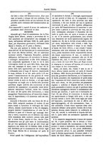 giornale/TO00185357/1861/unico/00000961