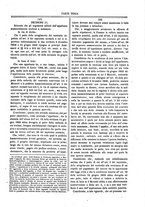 giornale/TO00185357/1861/unico/00000963