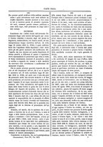 giornale/TO00185357/1861/unico/00000967