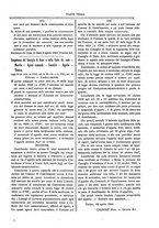 giornale/TO00185357/1861/unico/00000973