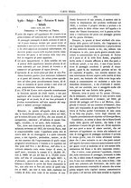 giornale/TO00185357/1861/unico/00000976