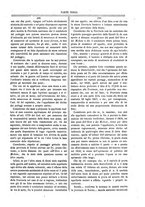 giornale/TO00185357/1861/unico/00000977