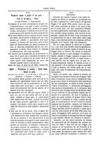 giornale/TO00185357/1861/unico/00001021