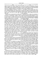 giornale/TO00185357/1861/unico/00001024