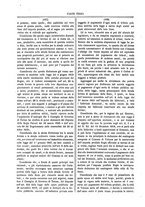 giornale/TO00185357/1861/unico/00001026