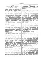 giornale/TO00185357/1861/unico/00001028