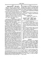 giornale/TO00185357/1861/unico/00001030