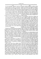 giornale/TO00185357/1861/unico/00001032