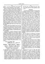 giornale/TO00185357/1861/unico/00001033